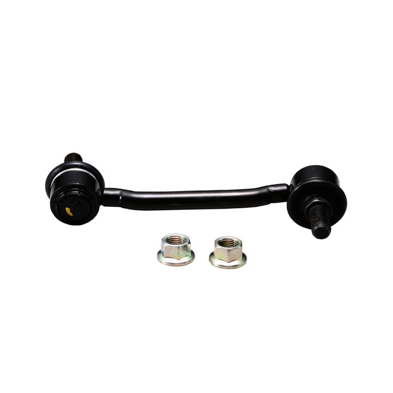 CTR CL0266 Suspension Stabilizer Bar Link Kit product image 2 of 4