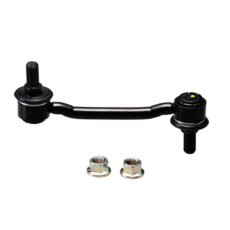 CTR CL0266 Suspension Stabilizer Bar Link Kit product image 1 of 4
