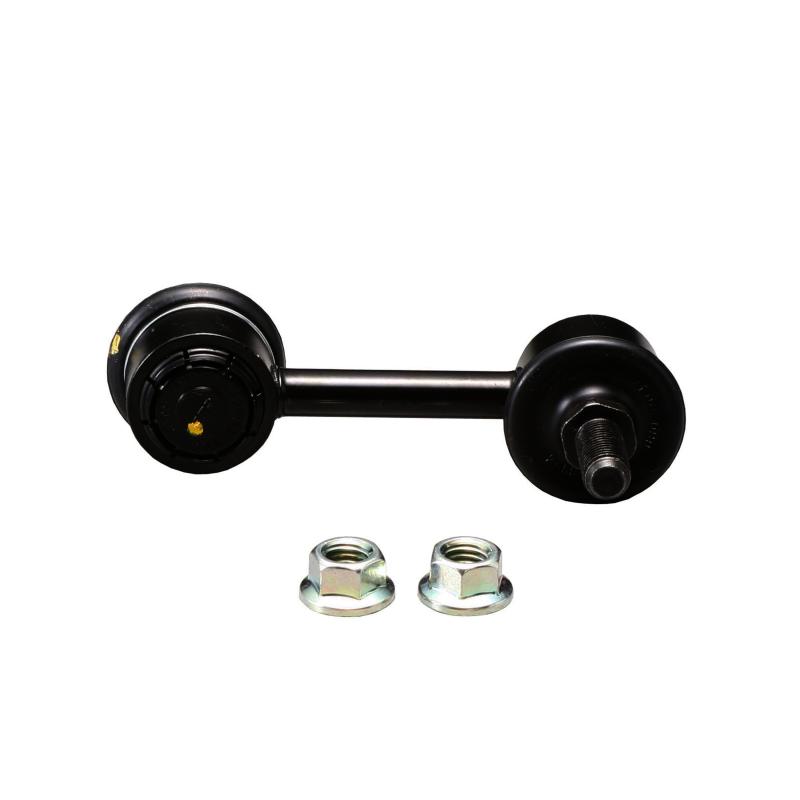 CTR CL0267 Suspension Stabilizer Bar Link Kit product image 3 of 4