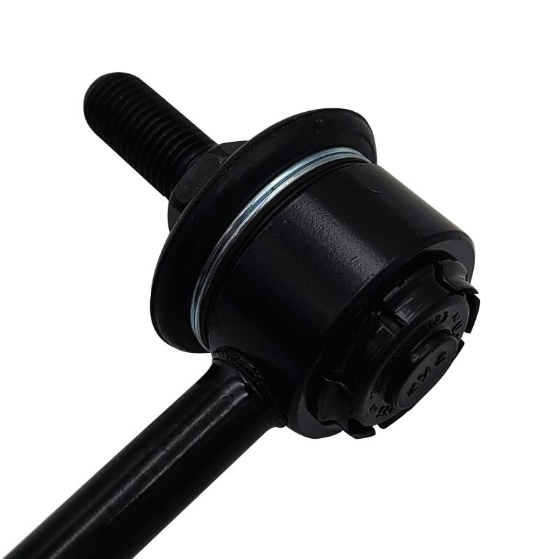 CTR CL0267 Suspension Stabilizer Bar Link Kit product image 4 of 4
