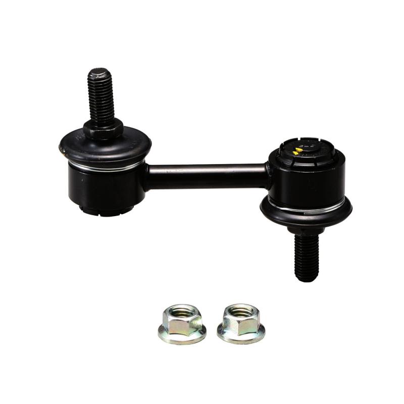 CTR CL0267 Suspension Stabilizer Bar Link Kit product image 2 of 4