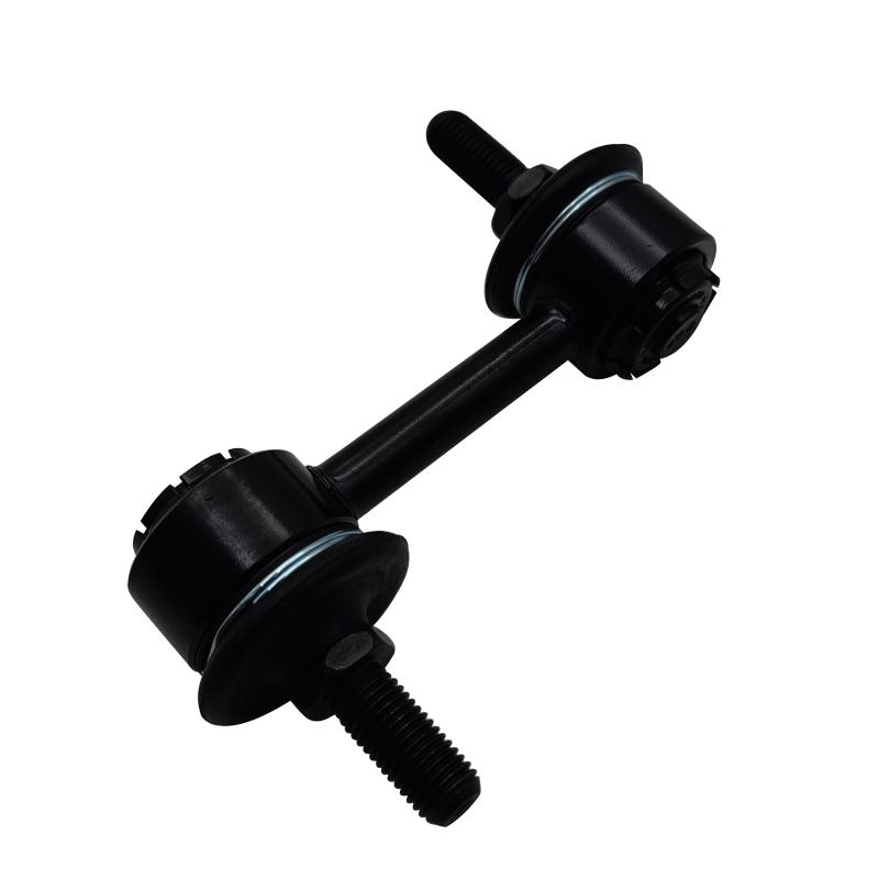 CTR CL0267 Suspension Stabilizer Bar Link Kit product image 1 of 4