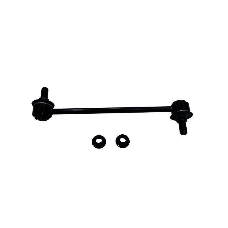 CTR CL0268 Suspension Stabilizer Bar Link Kit product image 1 of 4