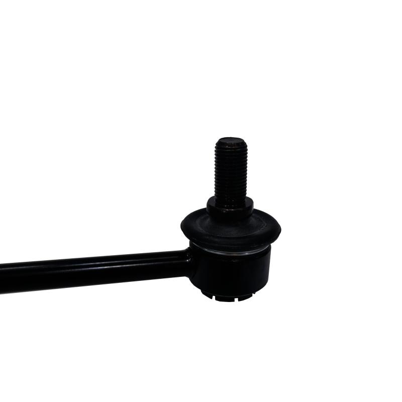 CTR CL0268 Suspension Stabilizer Bar Link Kit product image 2 of 4