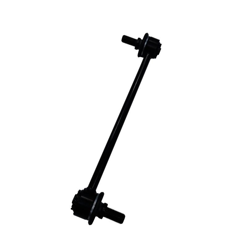 CTR CL0268 Suspension Stabilizer Bar Link Kit product image 4 of 4
