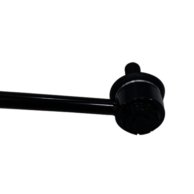 CTR CL0268 Suspension Stabilizer Bar Link Kit product image 3 of 4