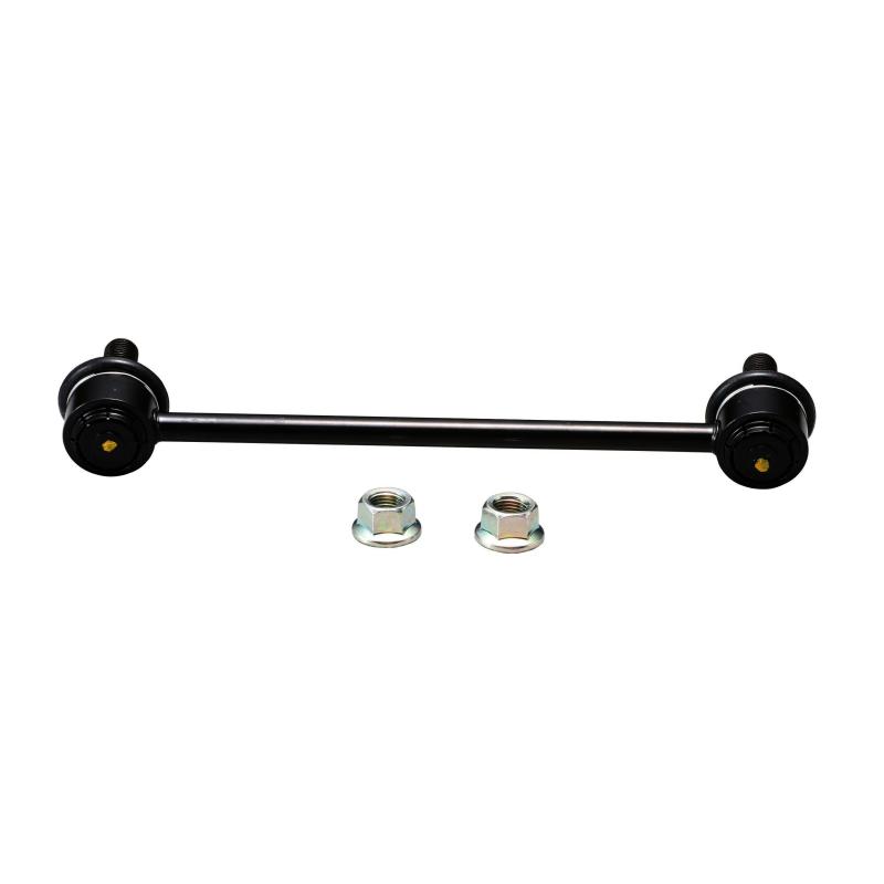 CTR CL0269 Suspension Stabilizer Bar Link Kit product image 1 of 4
