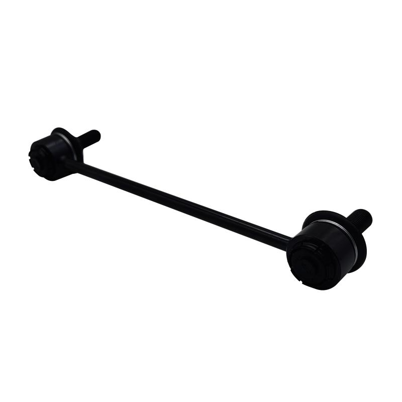 CTR CL0269 Suspension Stabilizer Bar Link Kit product image 3 of 4