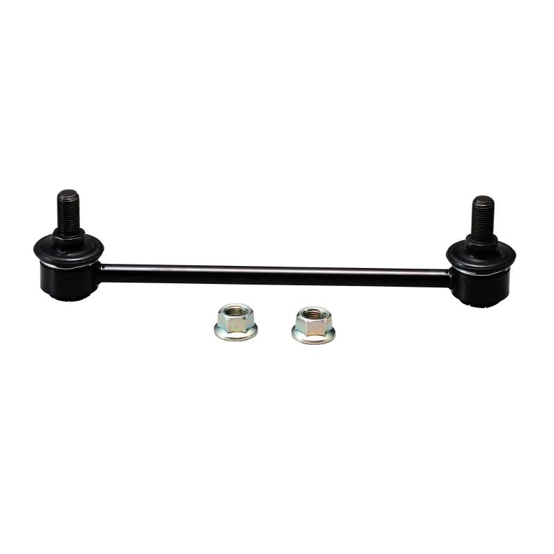 CTR CL0269 Suspension Stabilizer Bar Link Kit product image 2 of 4