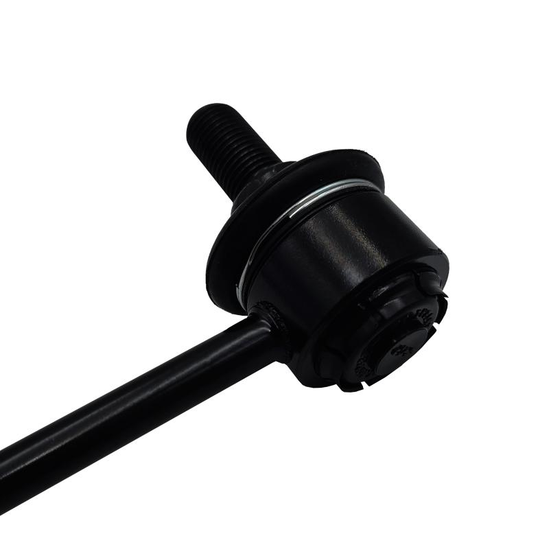 CTR CL0269 Suspension Stabilizer Bar Link Kit product image 4 of 4