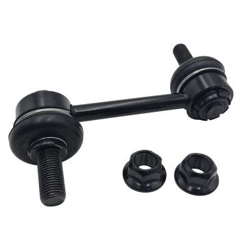 2010 Kia Borrego Suspension Stabilizer Bar Link Kit