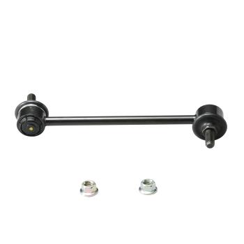 2001 Hyundai XG300 Suspension Stabilizer Bar Link Kit Rear CTR CL0279 image 1 of 2