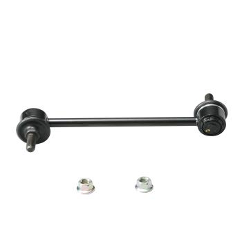 2001 Hyundai XG300 Suspension Stabilizer Bar Link Kit Rear CTR CL0279 image 2 of 2