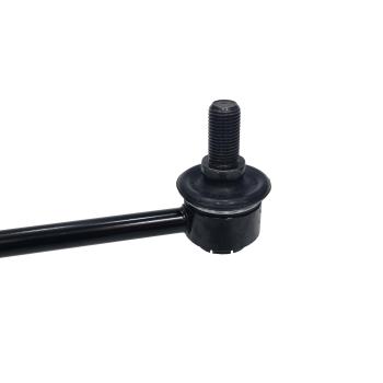 2018 Kia Forte5 Suspension Stabilizer Bar Link Kit Front CTR CL0291 image 2 of 2