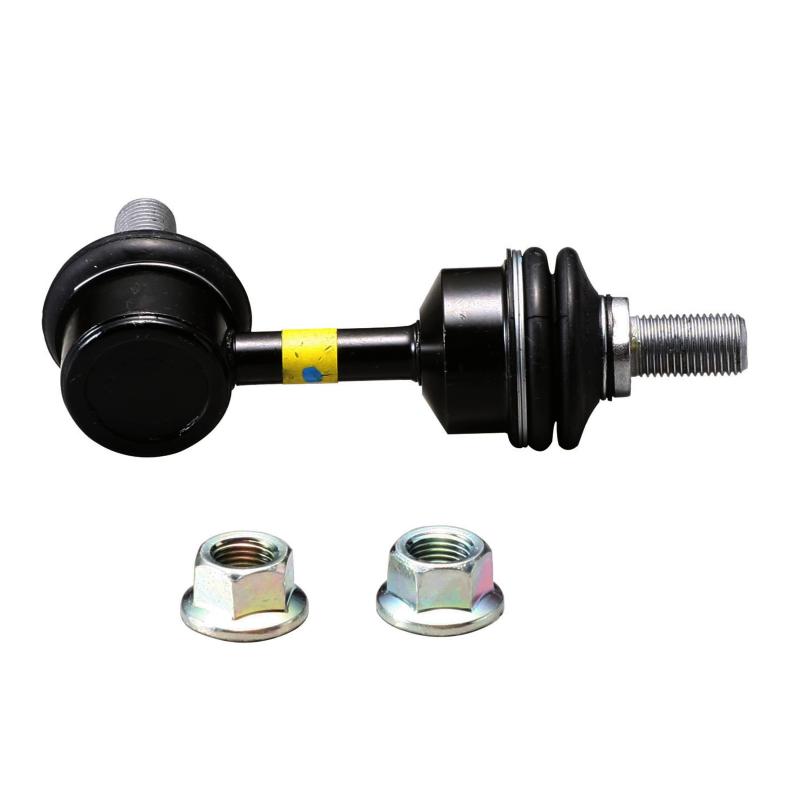 CTR CL0299 Suspension Stabilizer Bar Link Kit product image 2 of 2