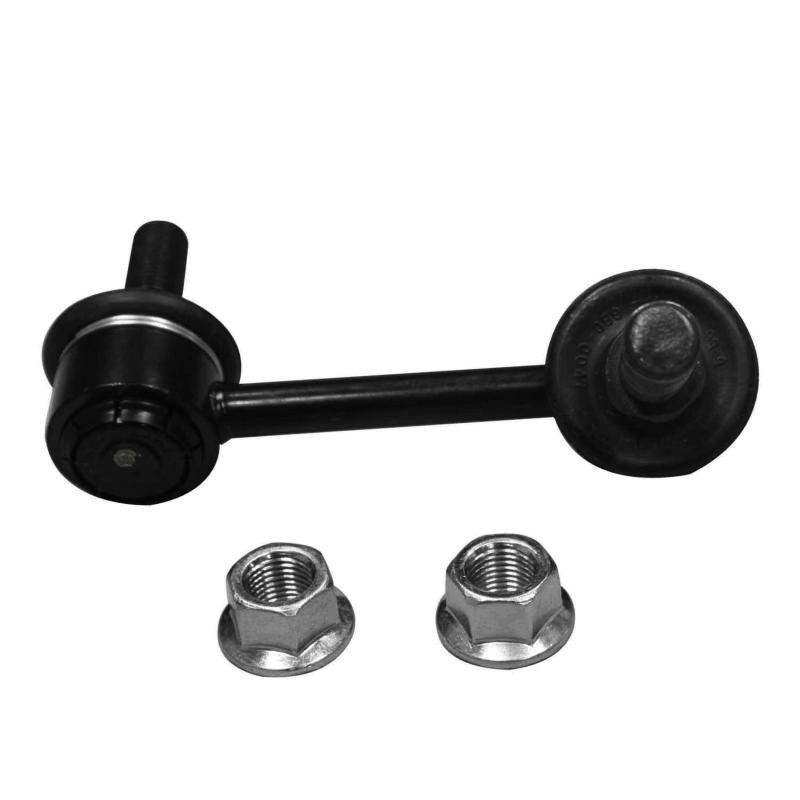 CTR CL0302L Suspension Stabilizer Bar Link Kit product image 2 of 2
