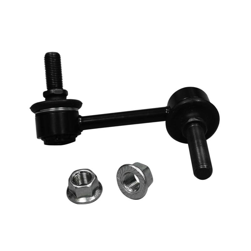CTR CL0302L Suspension Stabilizer Bar Link Kit product image 1 of 2