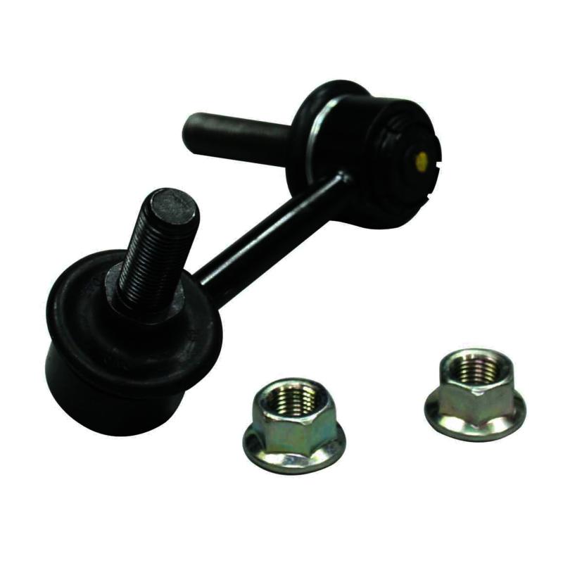 CTR CL0302R Suspension Stabilizer Bar Link Kit product image 1 of 2