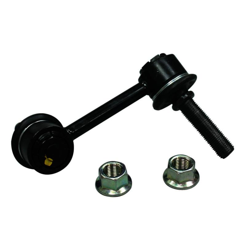 CTR CL0302R Suspension Stabilizer Bar Link Kit product image 2 of 2