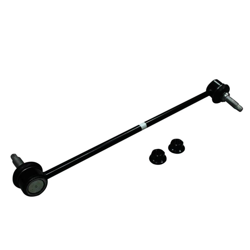 CTR CL0303L Suspension Stabilizer Bar Link Kit product image 2 of 2
