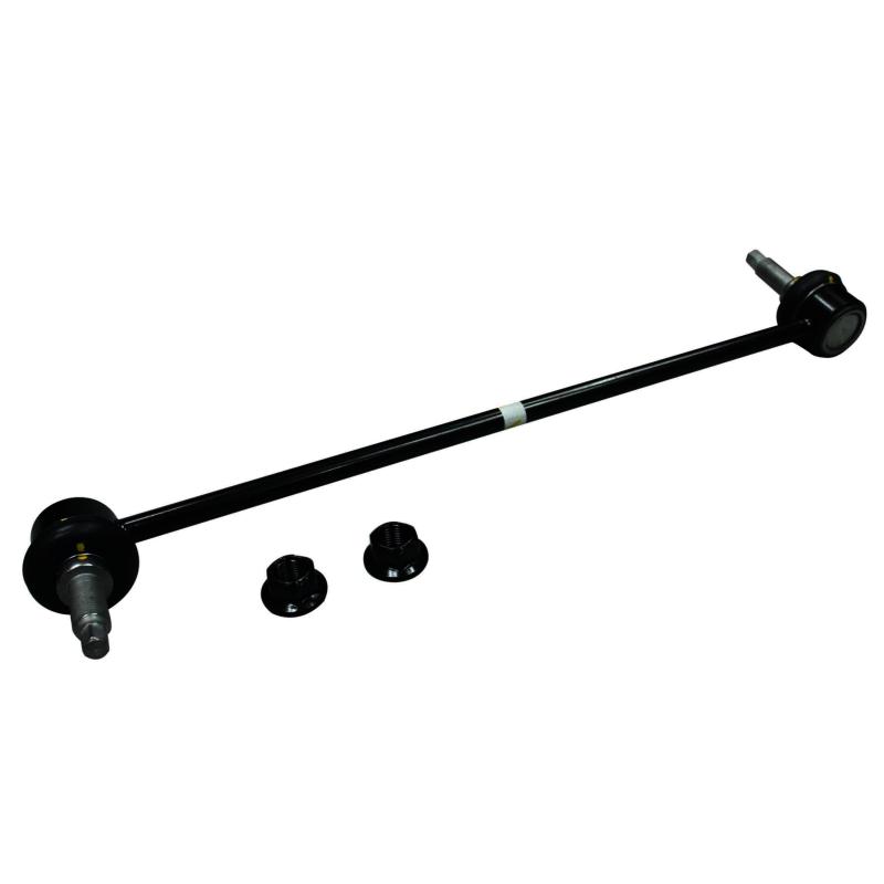 CTR CL0303L Suspension Stabilizer Bar Link Kit product image 1 of 2
