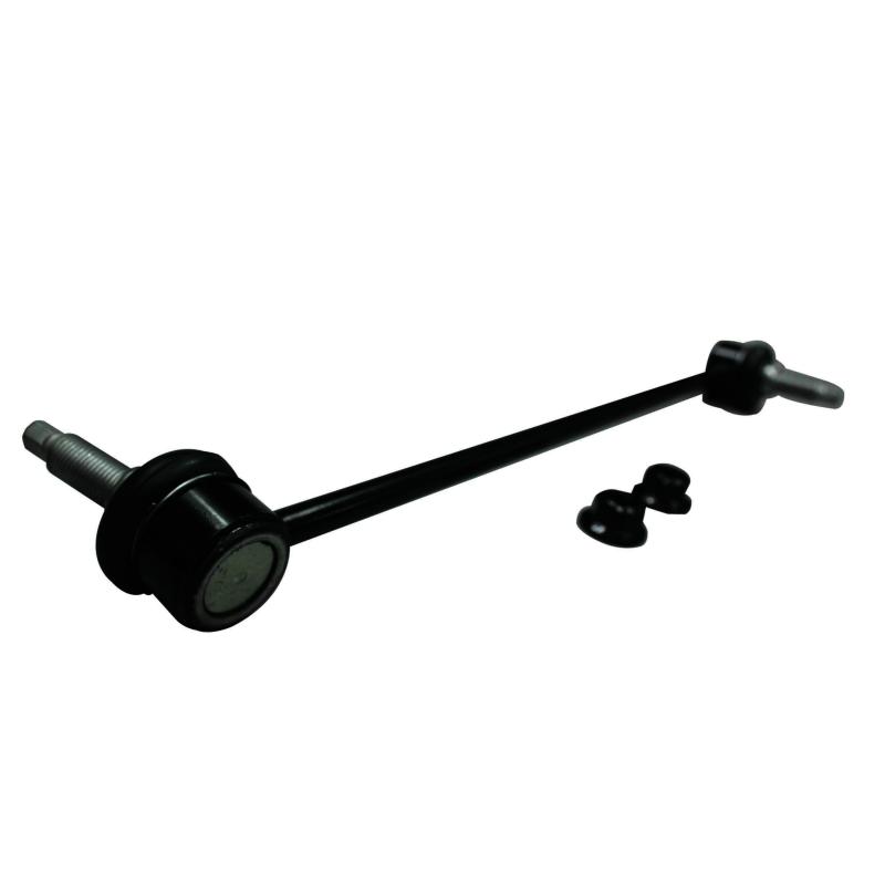 CTR CL0303R Suspension Stabilizer Bar Link Kit product image 1 of 2