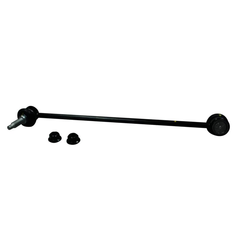 CTR CL0303R Suspension Stabilizer Bar Link Kit product image 2 of 2