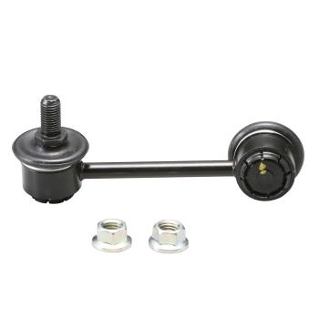 2009 Mazda CX-7 Suspension Stabilizer Bar Link Kit