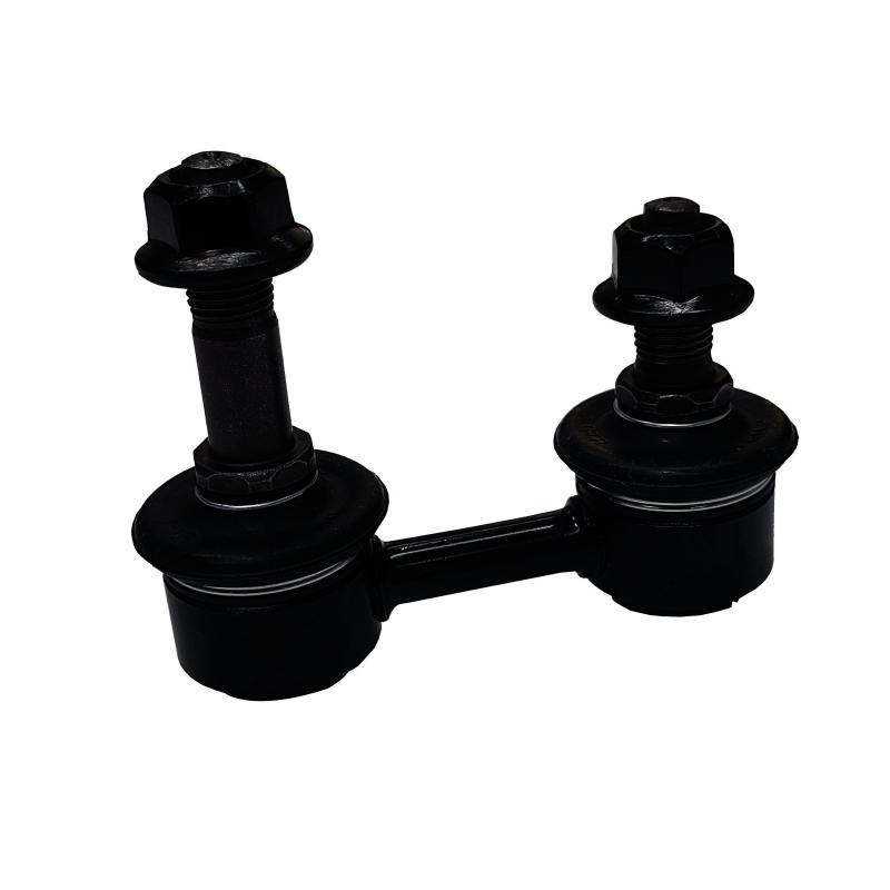 CTR CL0329 Suspension Stabilizer Bar Link Kit product image 2 of 4