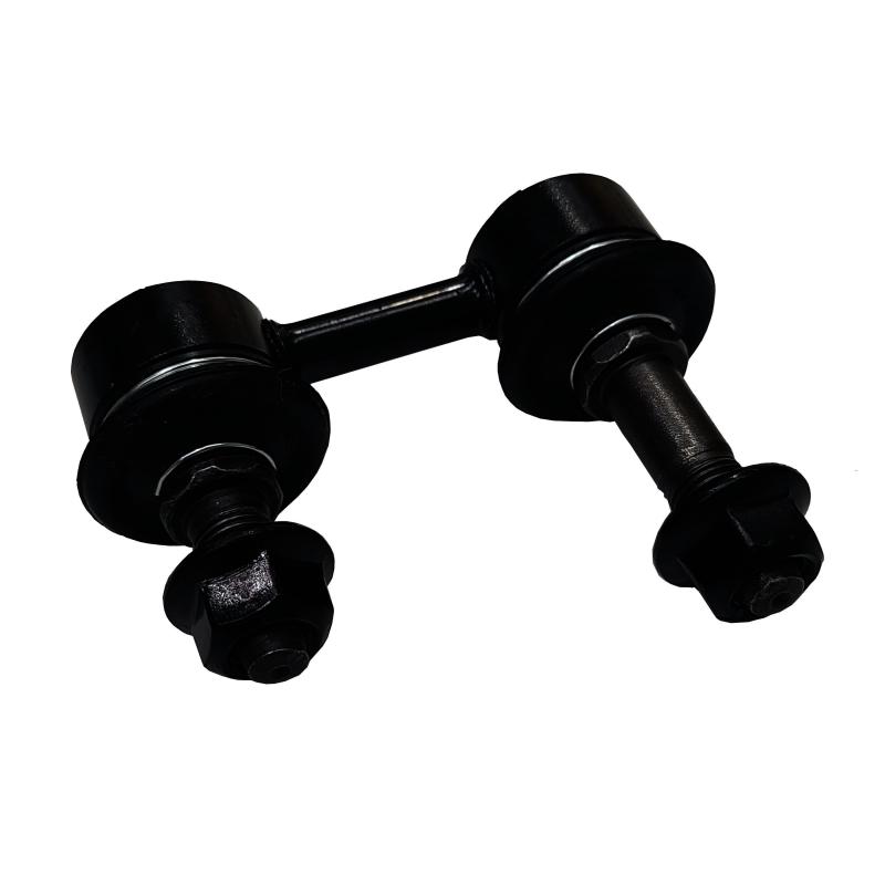 CTR CL0329 Suspension Stabilizer Bar Link Kit product image 4 of 4
