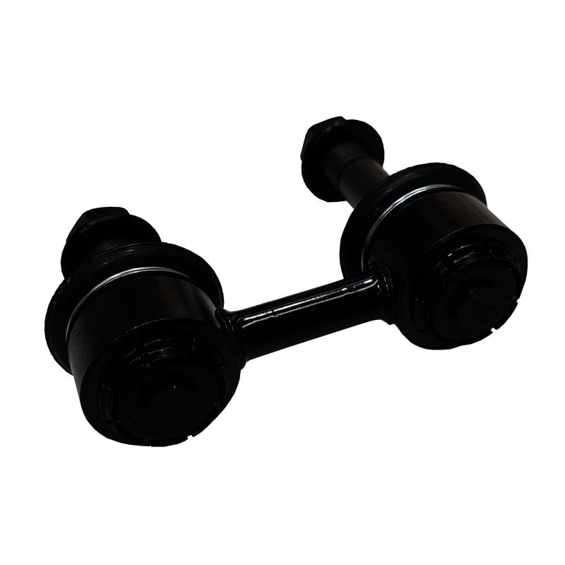 CTR CL0329 Suspension Stabilizer Bar Link Kit product image 3 of 4