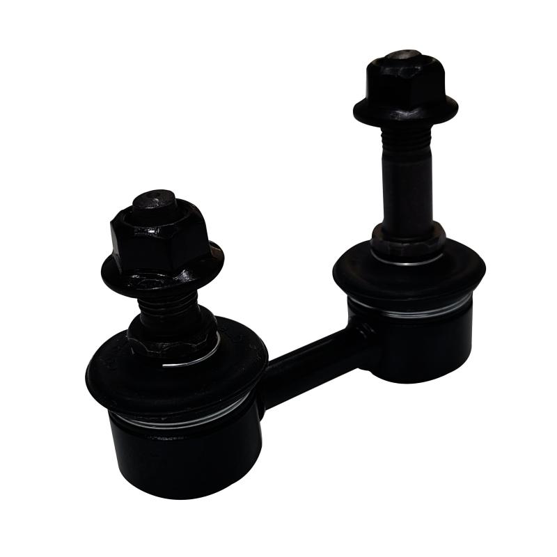 CTR CL0329 Suspension Stabilizer Bar Link Kit product image 1 of 4