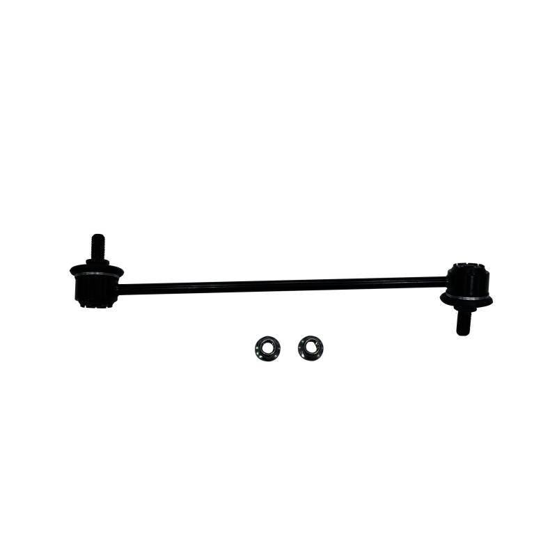 CTR CL0331 Suspension Stabilizer Bar Link Kit product image 1 of 2