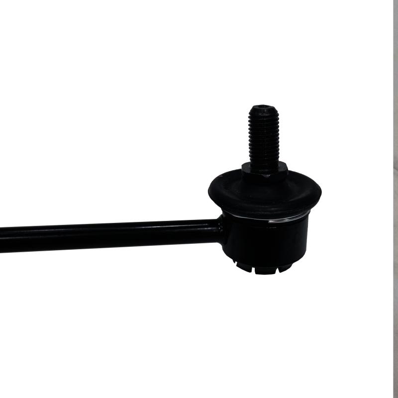 CTR CL0331 Suspension Stabilizer Bar Link Kit product image 2 of 2