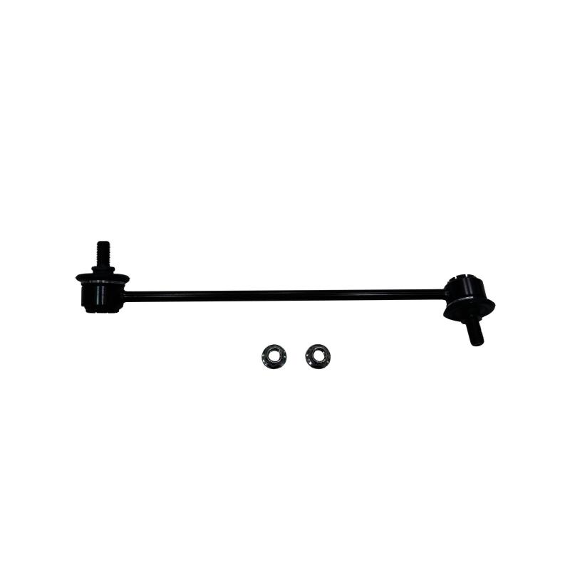 CTR CL0332 Suspension Stabilizer Bar Link Kit product image 1 of 2