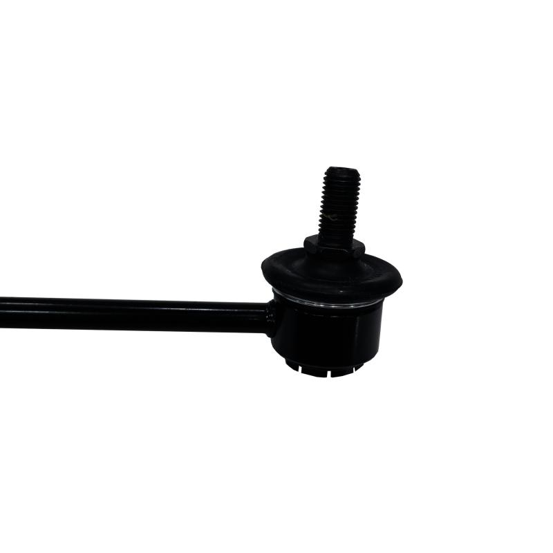 CTR CL0332 Suspension Stabilizer Bar Link Kit product image 2 of 2