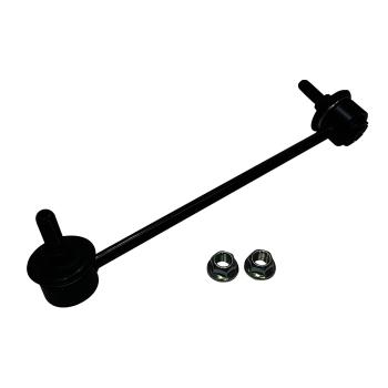 2004 Kia Rio Suspension Stabilizer Bar Link Kit Front Left CTR CL0335L image 4 of 4