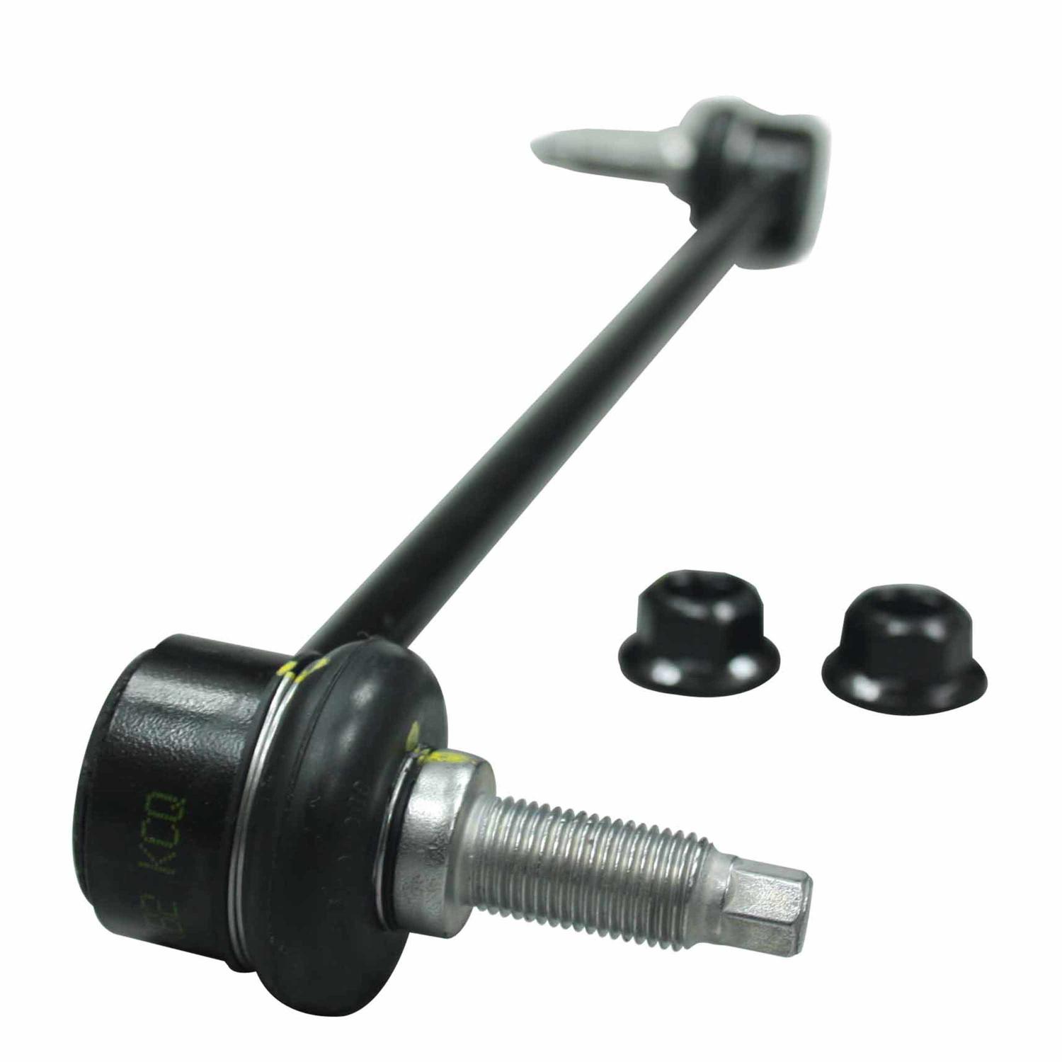 CTR CL0356 Suspension Stabilizer Bar Link Kit product image 1 of 2