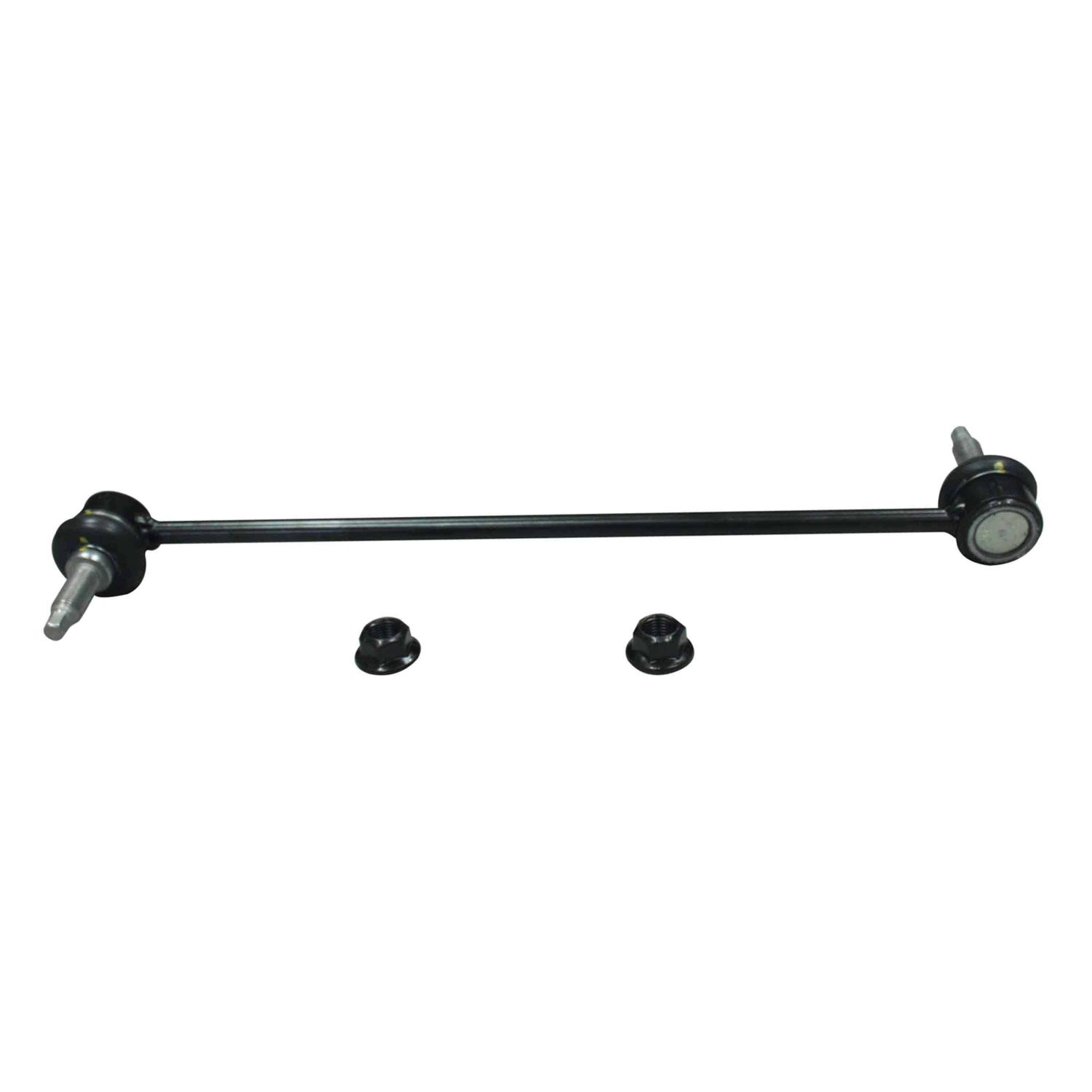 CTR CL0356 Suspension Stabilizer Bar Link Kit product image 2 of 2