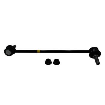 2023 Kia Stinger Suspension Stabilizer Bar Link Kit Front Right CTR CL0362R image 3 of 4