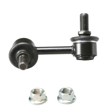 2001 Mitsubishi Montero Suspension Stabilizer Bar Link Kit