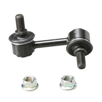 2001 Mitsubishi Montero Suspension Stabilizer Bar Link Kit Front Left CTR CL0379 image 1 of 2