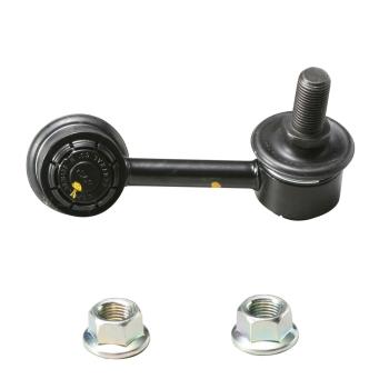 2001 Mitsubishi Montero Suspension Stabilizer Bar Link Kit Front Left CTR CL0379 image 2 of 2