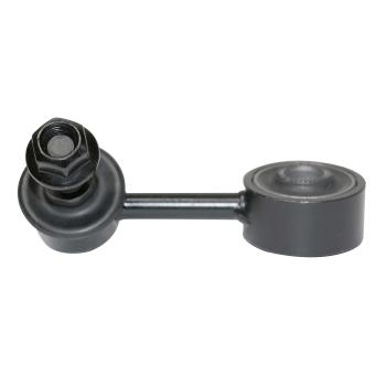 2000 Mitsubishi Montero Suspension Stabilizer Bar Link Kit Front Right CTR CL0382 image 2 of 2