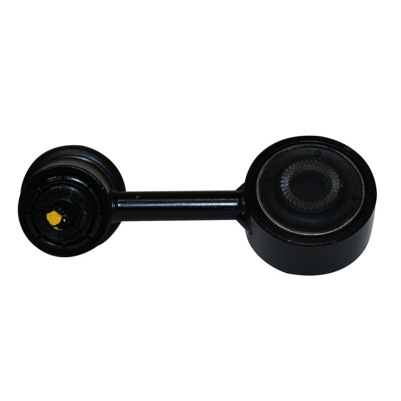 CTR CL0382 Suspension Stabilizer Bar Link Kit product image 1 of 2