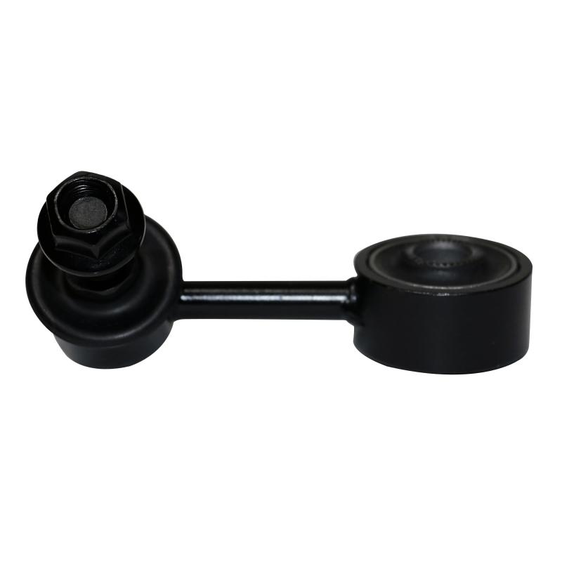 CTR CL0382 Suspension Stabilizer Bar Link Kit product image 2 of 2