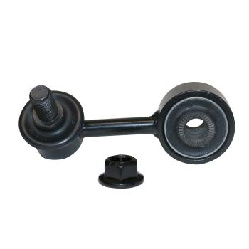 2000 Mitsubishi Montero Suspension Stabilizer Bar Link Kit Front Left CTR CL0383 image 1 of 2