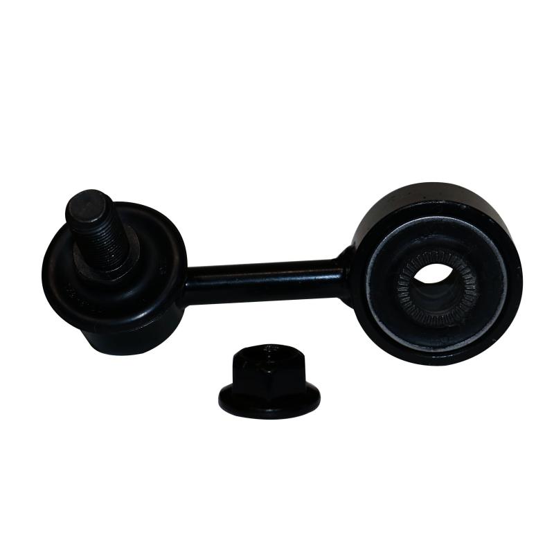 CTR CL0383 Suspension Stabilizer Bar Link Kit product image 1 of 2