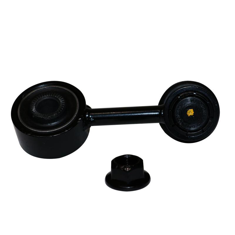 CTR CL0383 Suspension Stabilizer Bar Link Kit product image 2 of 2