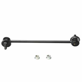2014 Jeep Compass Suspension Stabilizer Bar Link Kit